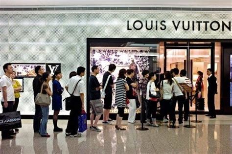 louis vuitton problems in china|Louis Vuitton China website.